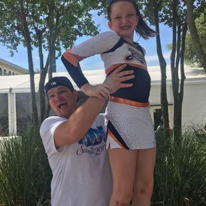 Meet your Posher, Joe